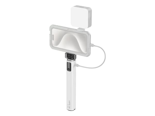 SmallRig 5020, SmallRig, 5000mAh, 7,3V