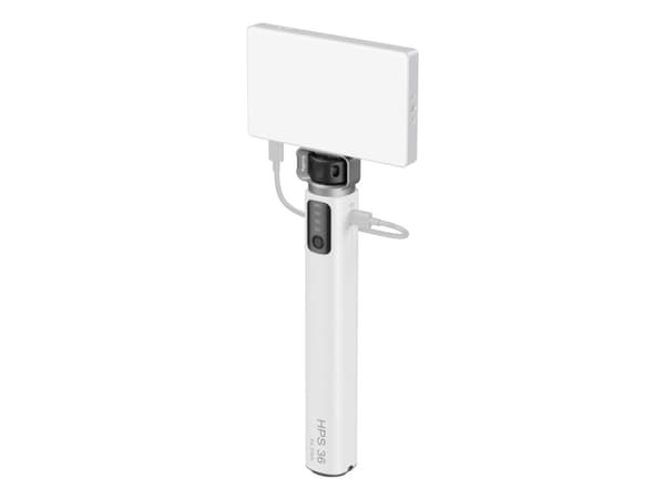 SmallRig 5020, SmallRig, 5000mAh, 7,3V