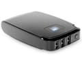 Miniatyrbilde 1 av 5: Ednet 31892, 10400 mAh, Lithium-Ion (Li-Ion), Sort