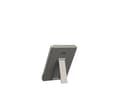 Pikkukuva 2 / 5: Urban Armor Gear 9B4417113636, 5000 mAh, Langaton lataus, 20 W, Titaani