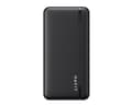 Miniatyrbilde 1 av 5: Havit Batterien / Akkus, 20000 mAh, Litium-Ion (Li-Ion), Svart