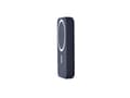 Miniatyrbild 5 av 5: Solight SSPB01, 5000 mAh, Trådlös laddning, 15 W, Svart