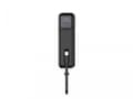 Miniatyrbild 3 av 7: Powerbank Väggladdare (US) 5000mAh