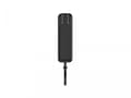 Miniatyrbild 4 av 7: Powerbank Väggladdare (US) 5000mAh