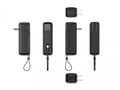 Miniatyrbild 5 av 7: Powerbank Väggladdare (US) 5000mAh