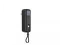 Miniatyrbild 2 av 7: Powerbank Väggladdare (US) 5000mAh