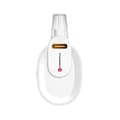 Miniatyrbild 3 av 7: Forcell Powerbank 5000 mAh Lightning PD 20W F5K3 F-ENERGY - Vit