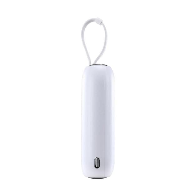 Joyroom Mini Powerbank 10000mAh 22.5W Colorful Series - Vit