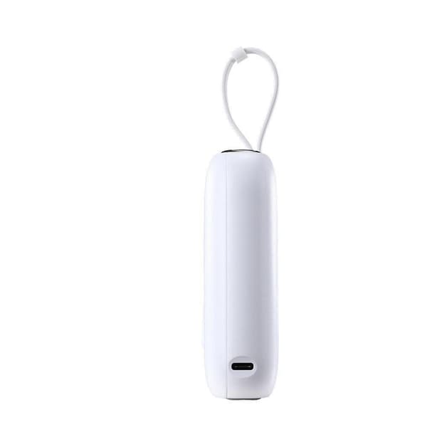 Joyroom Mini Powerbank 10000mAh 22.5W Colorful Series - Vit