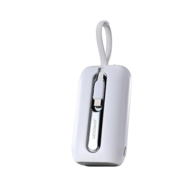 Joyroom Mini Powerbank 10000mAh 22.5W Colorful Series - Vit
