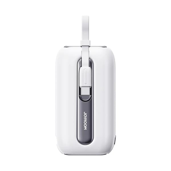 Joyroom Mini Powerbank 10000mAh 22.5W Colorful Series - Vit