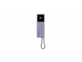 Miniatyrbild 2 av 2: "Xiaomi 165W Power Bank (integrerad kabel) | 10000 mAh | USB-C | Grå
