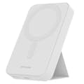 Miniatyrbild 1 av 2: Proove Powerbank 10000mAh 20W MagSafe Trådlös Laddare Hyperion