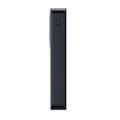 Miniatyrbild 5 av 6: Joyroom Powerbank 30000mAh 30W USB-A/USB-C - Svart