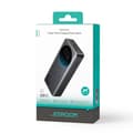 Miniatyrbild 5 av 9: Joyroom Powerbank 20000mAh 65W - Svart