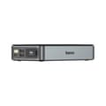 Miniatyrbild 3 av 7: Baseus Powerbank Jump Starter 1200A Super Energy Pro Plus - Svart