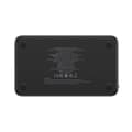 Miniatyrbild 2 av 7: Baseus Powerbank Jump Starter 1200A Super Energy Pro Plus - Svart