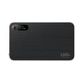 Miniatyrbild 1 av 7: Baseus Powerbank Jump Starter 1200A Super Energy Pro Plus - Svart