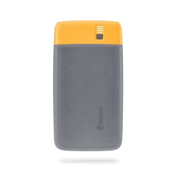 BIOLITE CHARGE 40 PD CBB0100,  powerbank smartphone 10.000 mAh