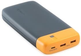 BIOLITE CHARGE 80 PD, powerbank laptop 20.000 mAh