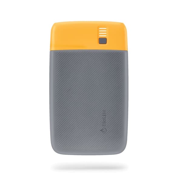 BIOLITE CHARGE 20 PD,  powerbank smartphone 6.000 mAh