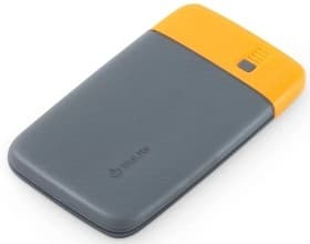 BIOLITE CHARGE 20 PD,  powerbank smartphone 6.000 mAh