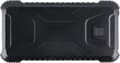 Miniatyrbillede 3 af 6: FoneKit 20K PD 18W Rugged strømforsyning, sort