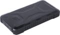 Miniatyrbillede 4 af 6: FoneKit 20K PD 18W Rugged strømforsyning, sort