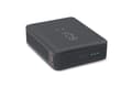 Miniatyrbilde 1 av 2: SBS TEBB10000HDPD20K 10000 mAh Power Delivery czarny
