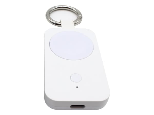 RealPower Powerbank 1000watch für Apple watch mini (495551)