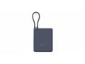 Pikkukuva 2 / 3: " Xiaomi 33W Power Bank (integroitu kaapeli) | 10000 mAh | USB-C | Ice Blue
