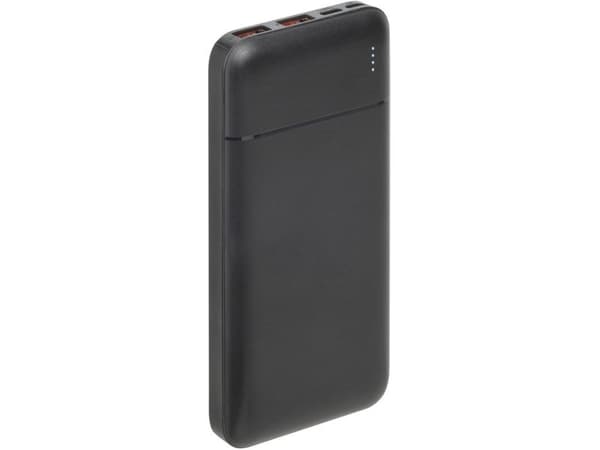 Powerbank Rivacase VA2101