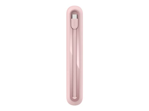 20k PD30w Integrated USB-C Cable Power B