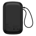 Miniatyrbild 2 av 7: Baseus Powerbank 10000mAh 22.5W Qpow Pro Plus - Svart