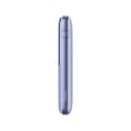Miniatyrbild 6 av 11: Baseus Powerbank Qpow 20000mAh 22.5W med Inbyggd USB-C Kabel - Vit