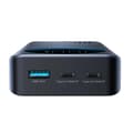Miniatyrbild 4 av 6: Joyroom Powerbank 20000mAh 65W - Svart
