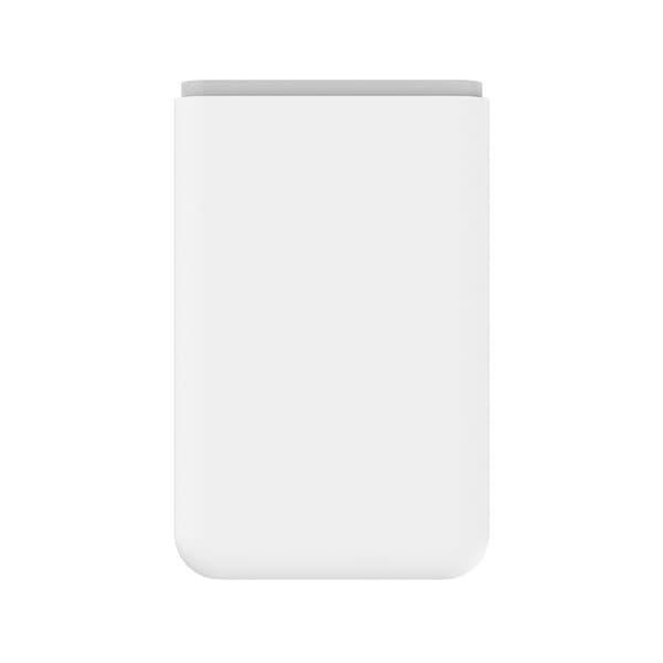 Forever Powerbank 5000 mAh RPB-05-18.5 - Vit