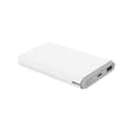 Miniatyrbild 1 av 3: Forever Powerbank 5000 mAh RPB-05-18.5 - Vit