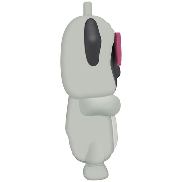 Celly PowerBank 2600 mAh 5W - Hund