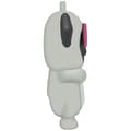 Miniatyrbild 2 av 4: Celly PowerBank 2600 mAh 5W - Hund