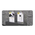 Miniatyrbild 5 av 6: Dudao Powerbank 20000mAh 22.5W PD USB-A, USB-C