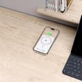 Miniatyrbild 7 av 10: Tech-Protect QI2 PB24 Lifemag Magsafe Power Bank 10000mah
