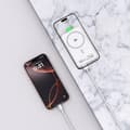 Miniatyrbild 9 av 10: Tech-Protect QI2 PB24 Lifemag Magsafe Power Bank 10000mah