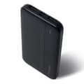 Miniatyrbild 2 av 10: Wozinsky Powerbank 10000mAh Li-Po 2xUSB-A - Svart