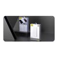 Miniatyrbild 5 av 5: Dudao Powerbank 20000mAh 2xUSB-A 2.4A - Vit