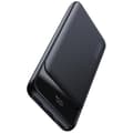 Miniatyrbild 2 av 7: USAMS Powerbank 20000mAh XY Series - Svart