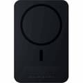 Miniatyrbild 3 av 11: 3MK Trådlös Magsafe Powerbank 10000mAh Hardy MagSynergy