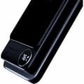 Miniatyrbild 5 av 11: 3MK Trådlös Magsafe Powerbank 10000mAh Hardy MagSynergy