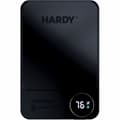 Miniatyrbild 1 av 11: 3MK Trådlös Magsafe Powerbank 10000mAh Hardy MagSynergy