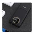 Miniatyrbild 2 av 6: Dudao Powerbank 20000mAh 22.5W PD USB-A, USB-C